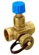 Danfoss-Strangabsperrventil-USV-M-USV-M-15-G-3-4-AG-aufruestbar-003Z2126 gallery number 1